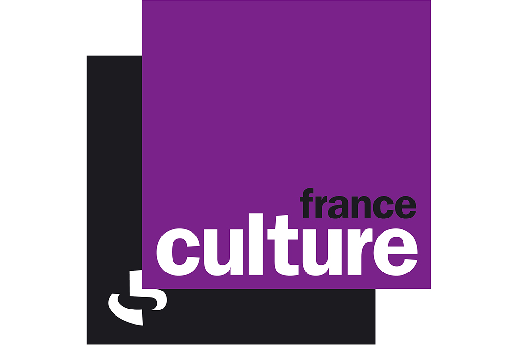 Logo 5