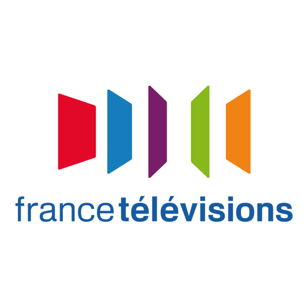 Logo 6