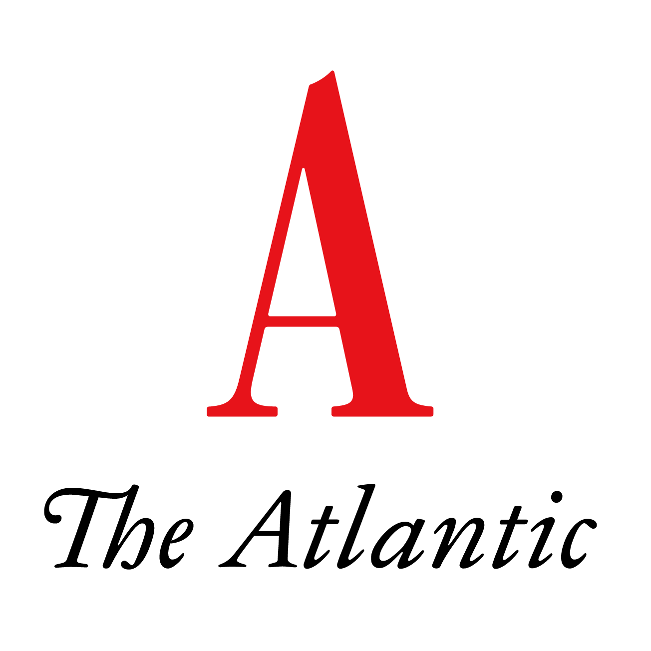 Logo 7